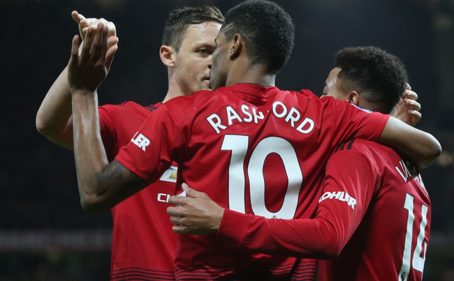 但是通过引 但是通过引