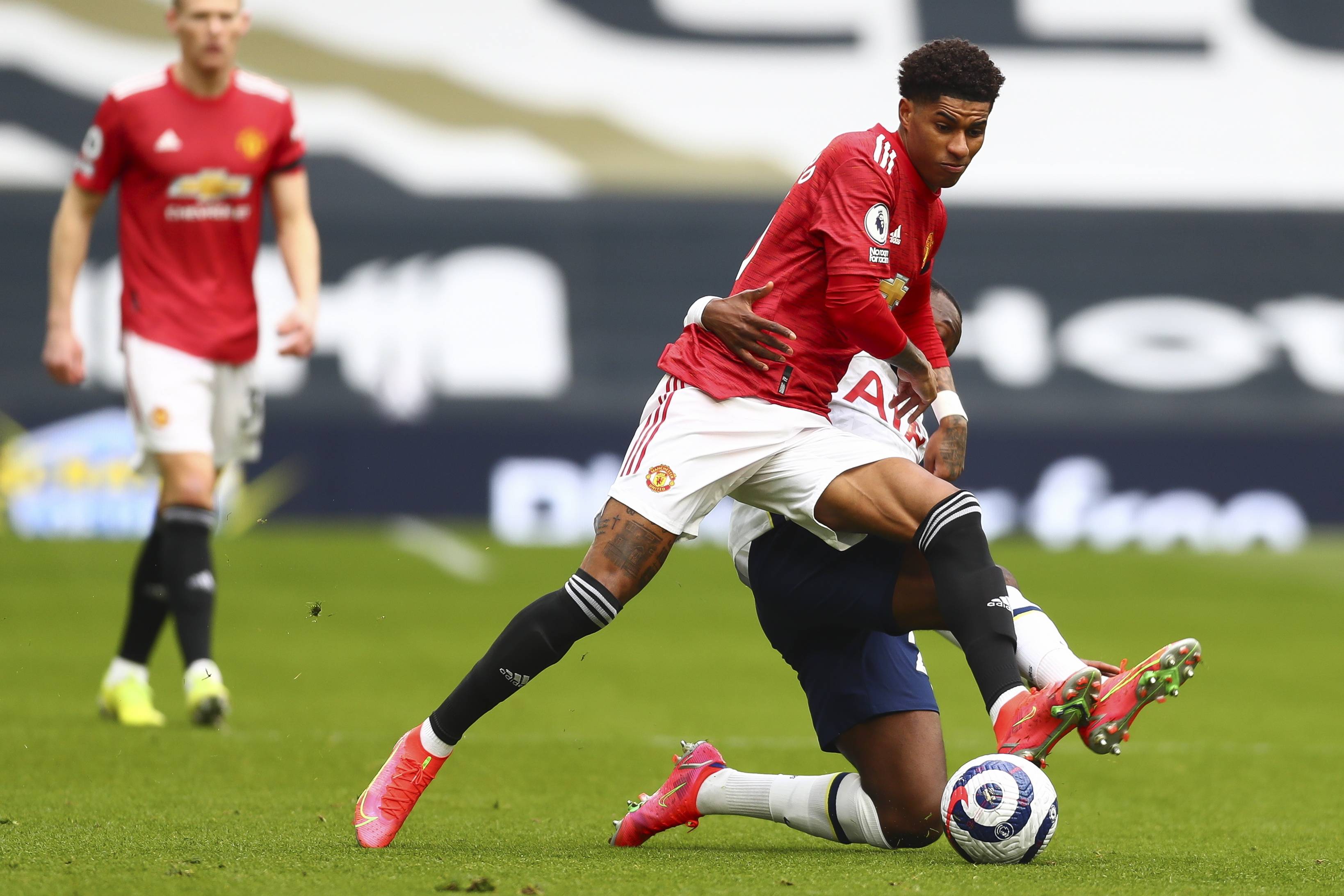 的方方面面 的方方面面