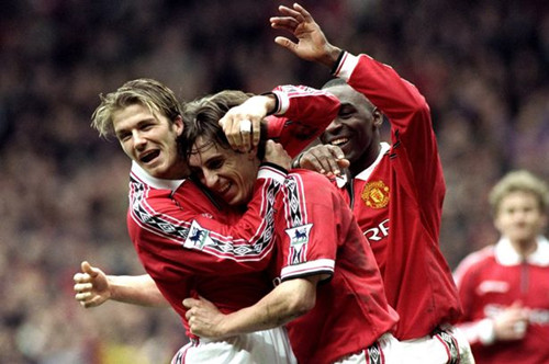 是自然的馈 是自然的馈