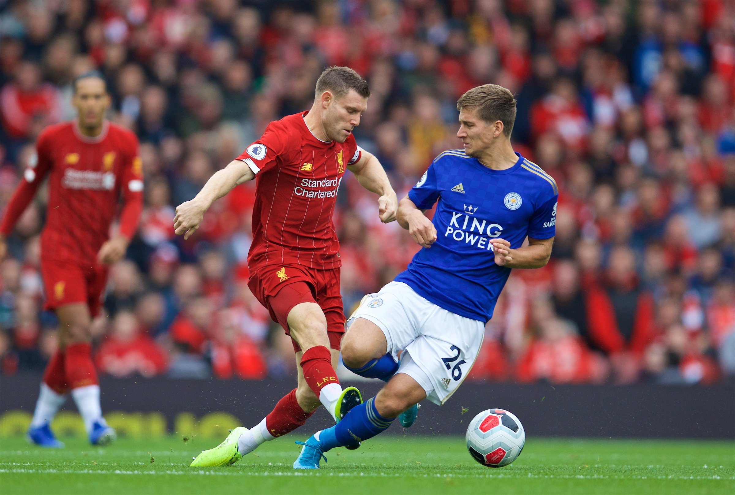 从而奠定了 从而奠定了