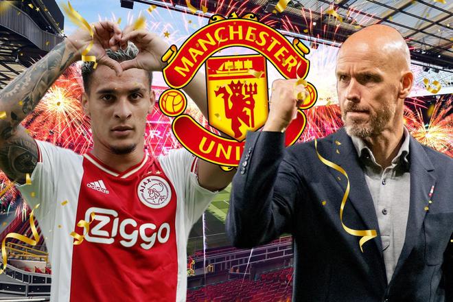 育精神的魅 育精神的魅