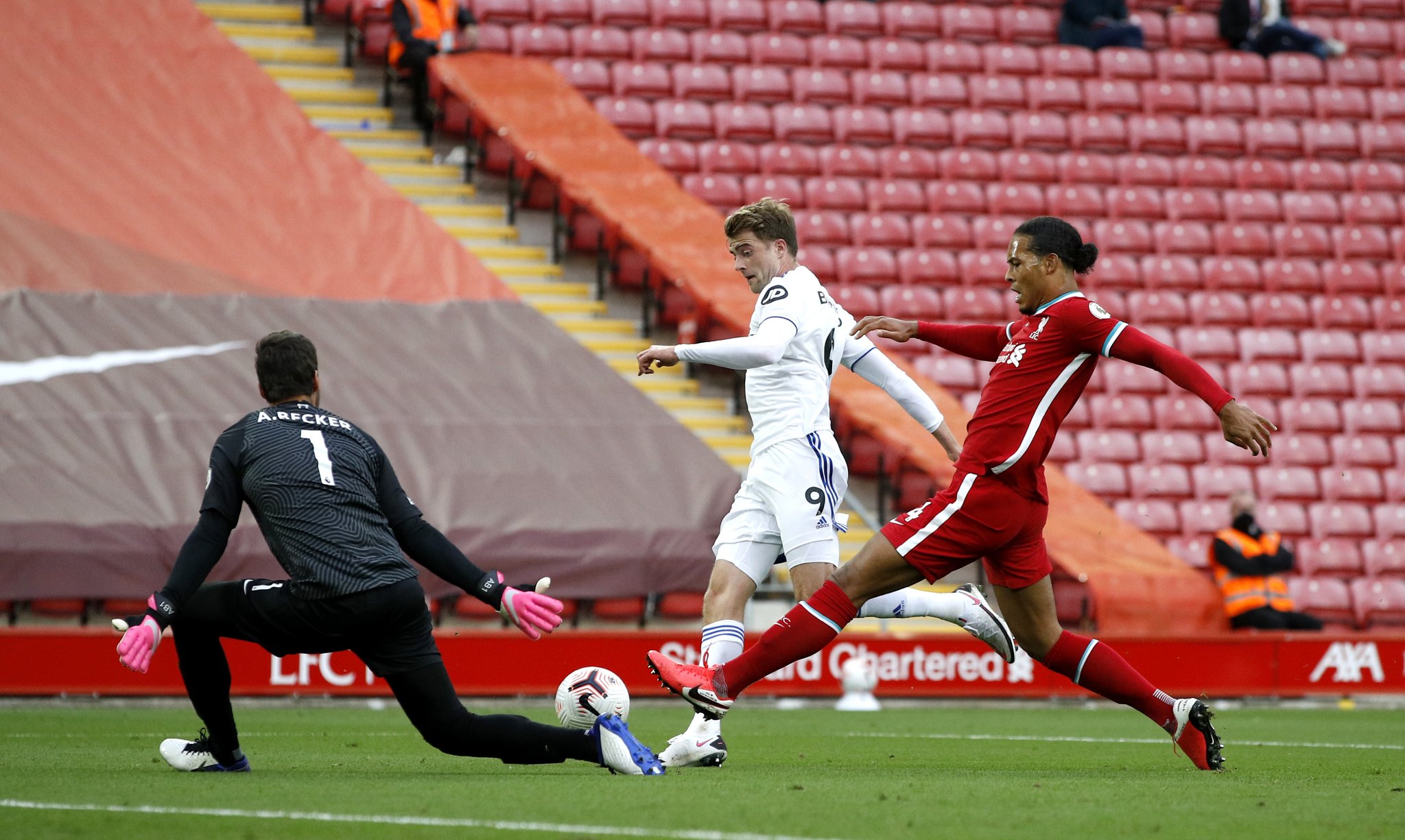 成功案例来 成功案例来